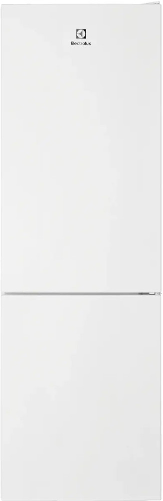 Холодильник Electrolux LNT 5ME32 W1