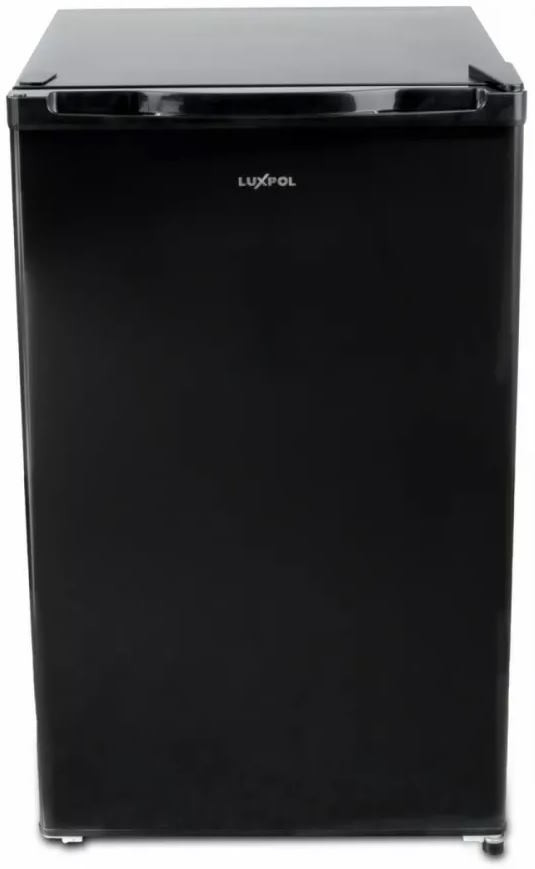 Холодильник Luxpol LCP-85C