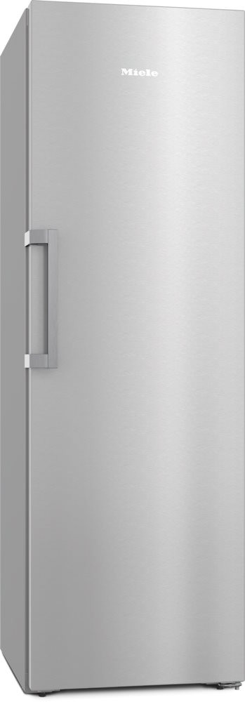 Холодильник Miele KS 4783 ED