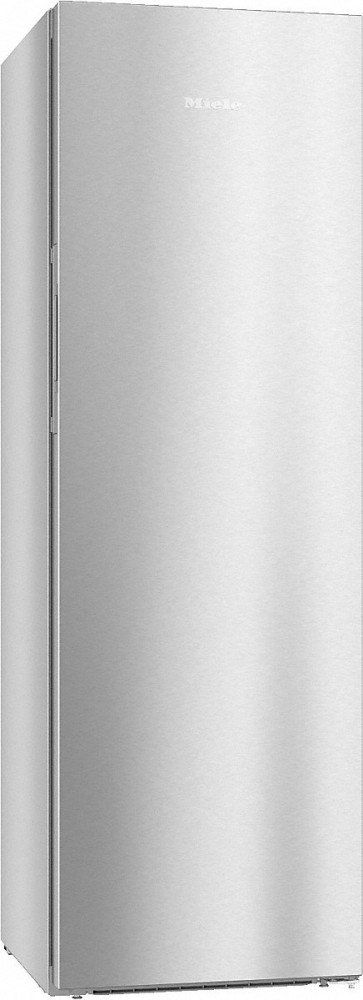 Холодильник Miele KS 28463 D EDT/CS