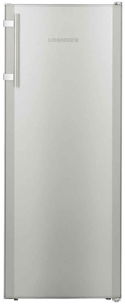 Холодильник Liebherr KPsle 290