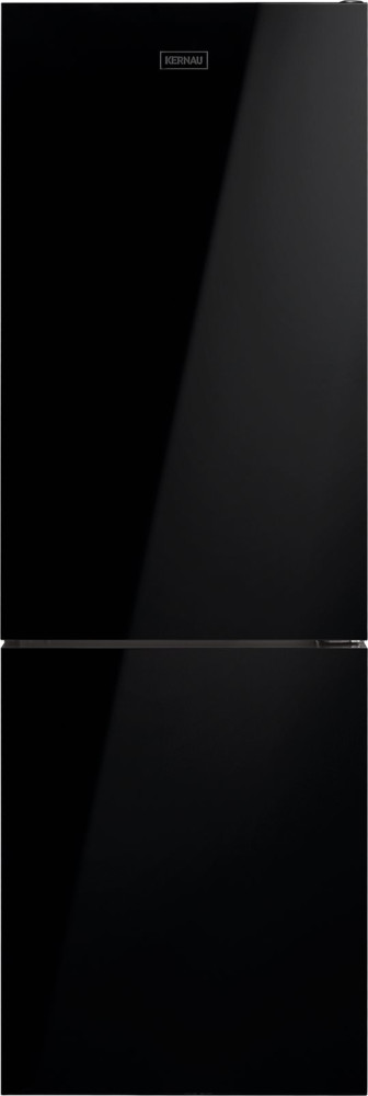 Холодильник Kernau KFRC 18262 NF E B