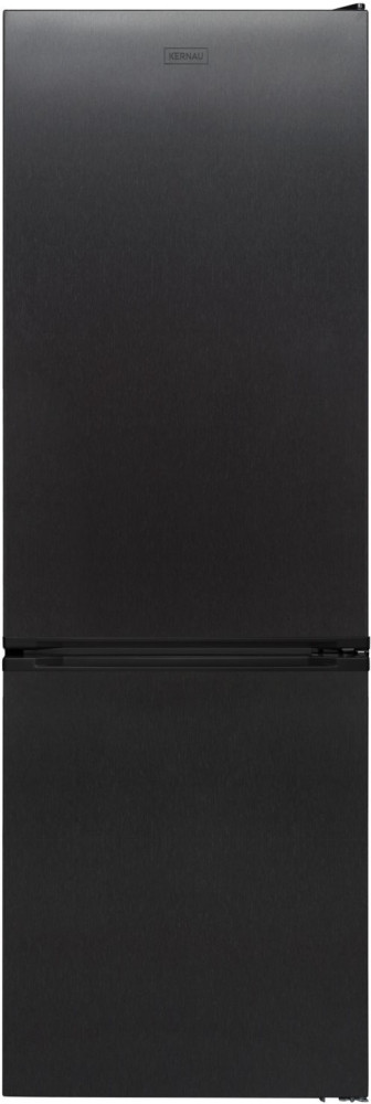 Холодильник Kernau KFRC 18163 NF DI