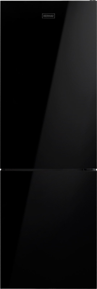 Холодильник Kernau KFRC 18262.2 NF EB