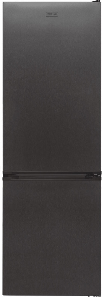 Холодильник Kernau KFRC 18163.1 NF DI