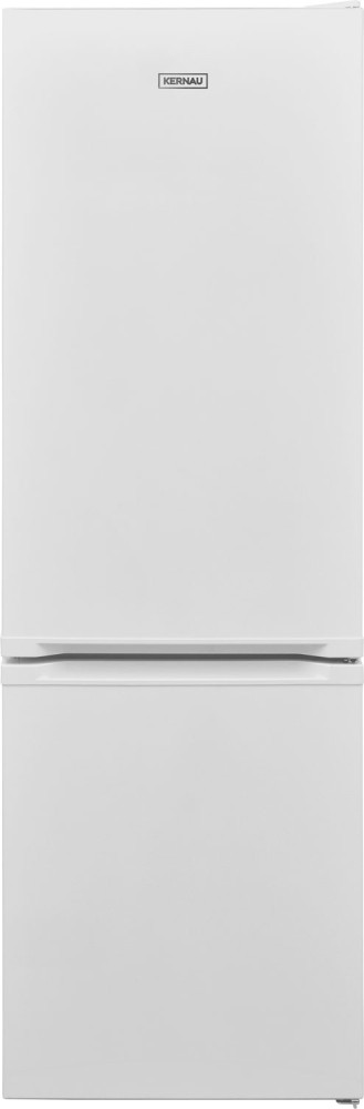 Холодильник Kernau KFRC 17153.2 W