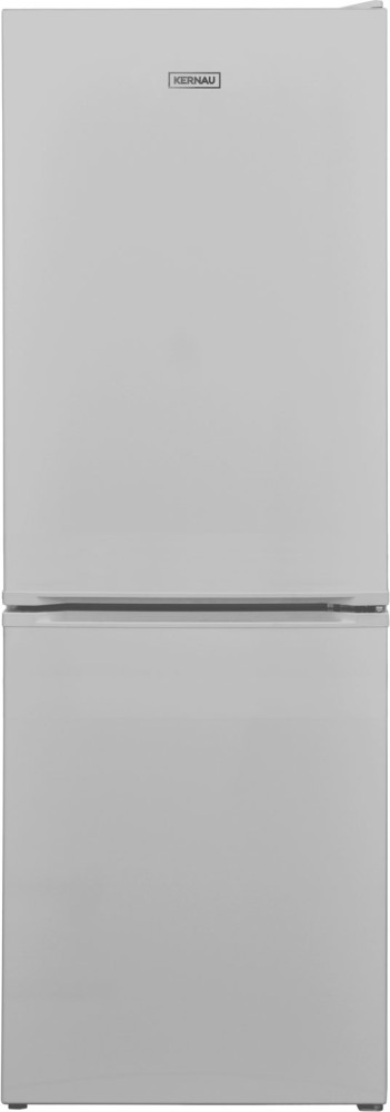 Холодильник Kernau KFRC 15153.2 W