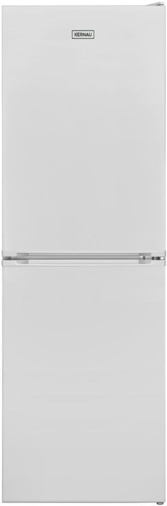 Холодильник Kernau KFRC 16153 NF W