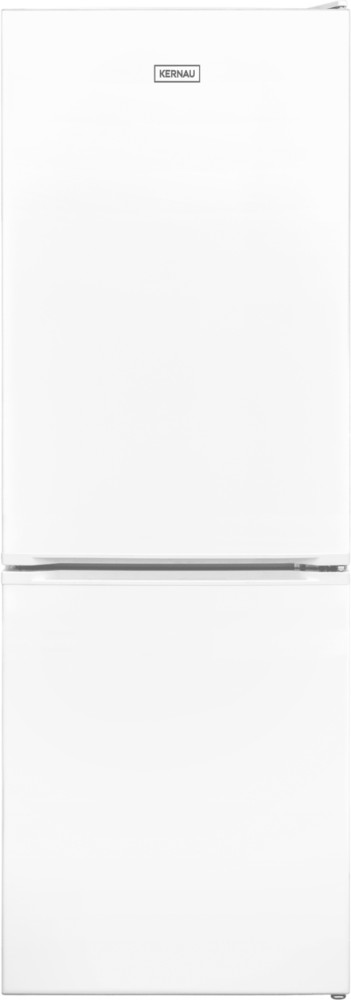 Холодильник Kernau KFRC 15153.2 NF W