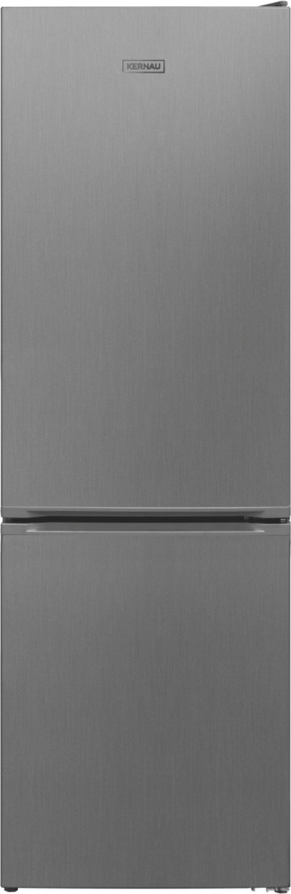 Холодильник Kernau KFRC 18161.2 NF X