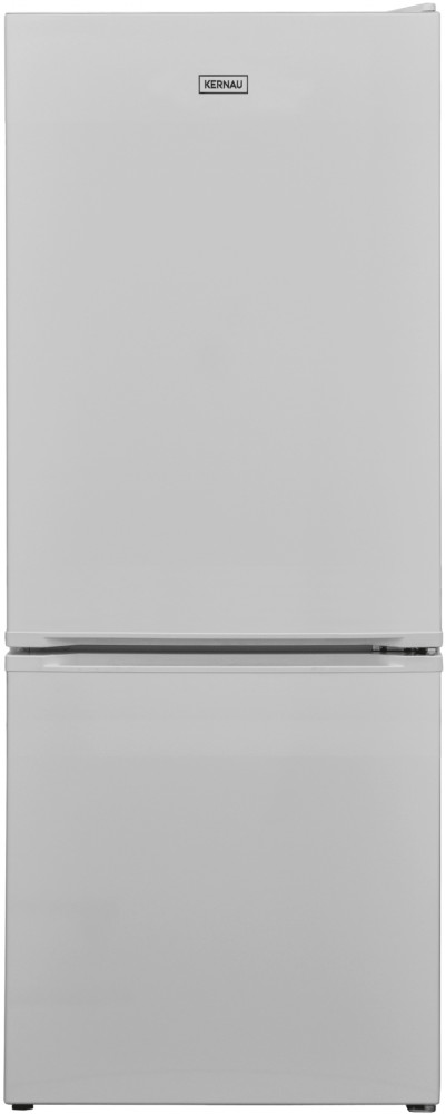 Холодильник Kernau KFRC 13153.3 LF W