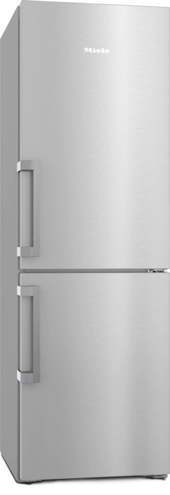 Холодильник Miele KFN 4777 CD