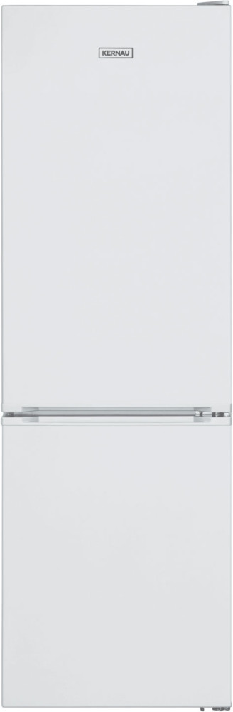 Холодильник Kernau KFRC 18161.2 NF W