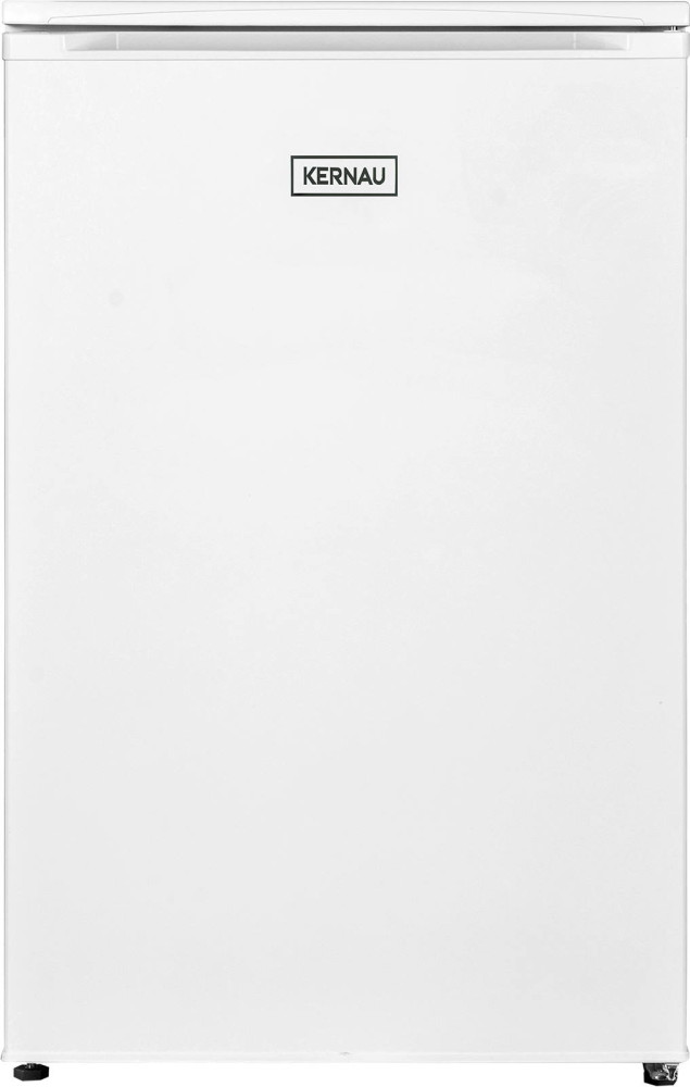 Холодильник Kernau KFR 08253.1 W