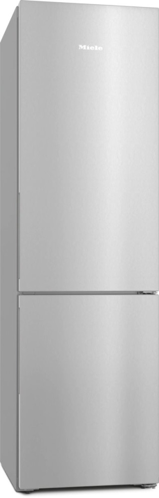 Холодильник Miele KFN 4395 CD