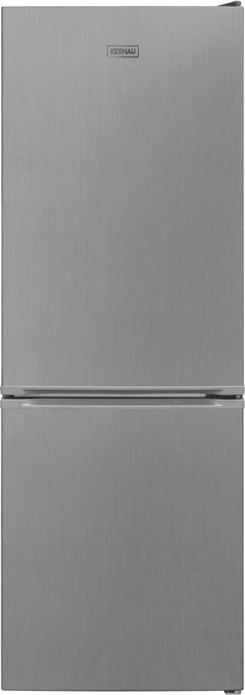 Холодильник Kernau KFRC 15153.2 NF IX