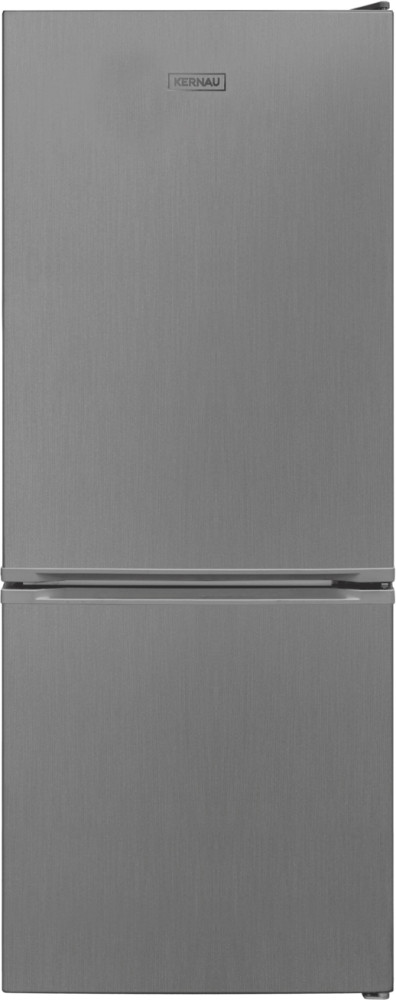 Холодильник Kernau KFRC 13153.3 LF IX