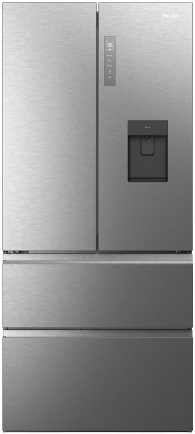 Холодильник Haier HFW-7819EWMP