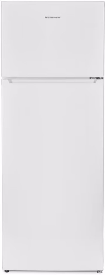 Холодильник Heinner HF-V213F