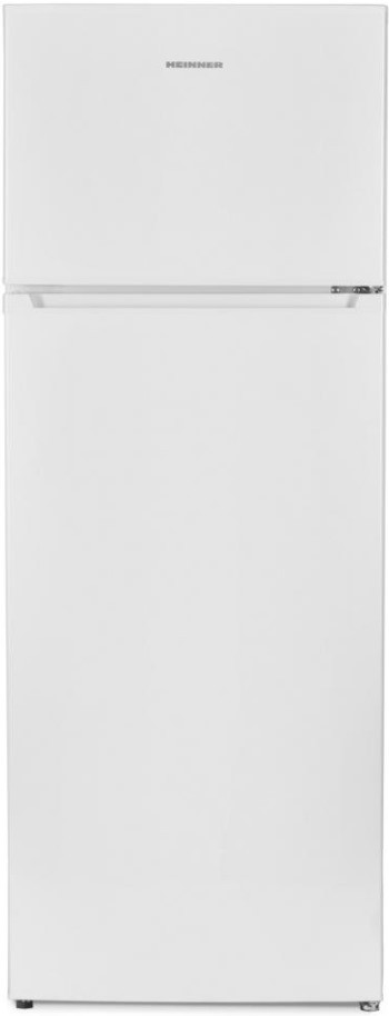 Холодильник Heinner HF-V213E