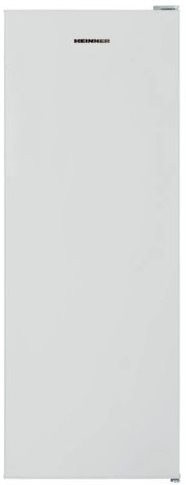 Холодильник Heinner HF-N250F