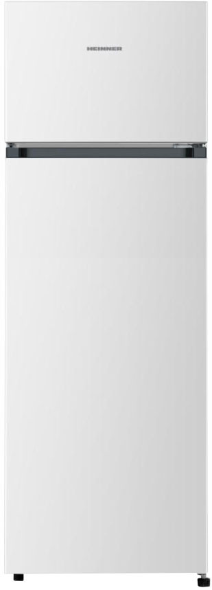 Холодильник Heinner HF-HS243E