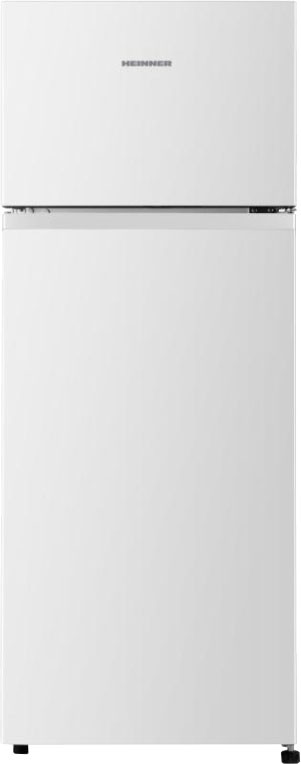 Холодильник Heinner HF-HS205E