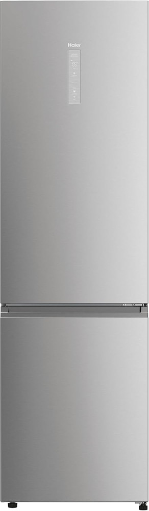 Холодильник Haier HDPW-5620CNPK