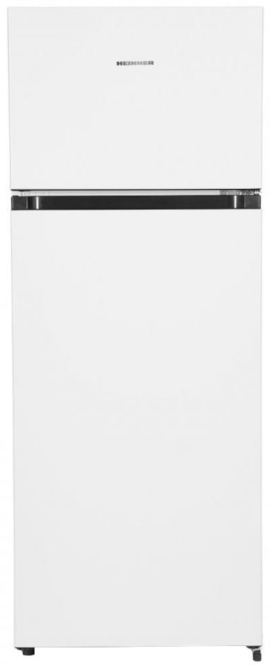Холодильник Heinner HF-205F