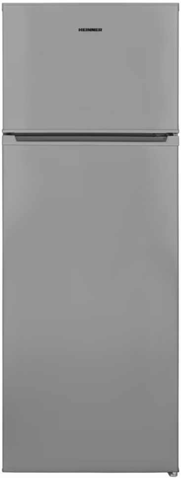 Холодильник Heinner HF-V213SF