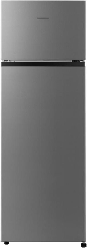 Холодильник Heinner HF-HS243SF