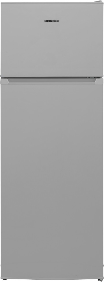 Холодильник Heinner HF-V212SE