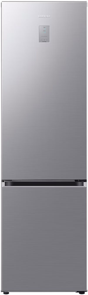 Холодильник Samsung Grand RB38C776DS9