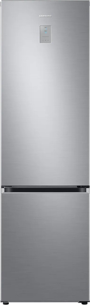 Холодильник Samsung Grand RB38C775CS9