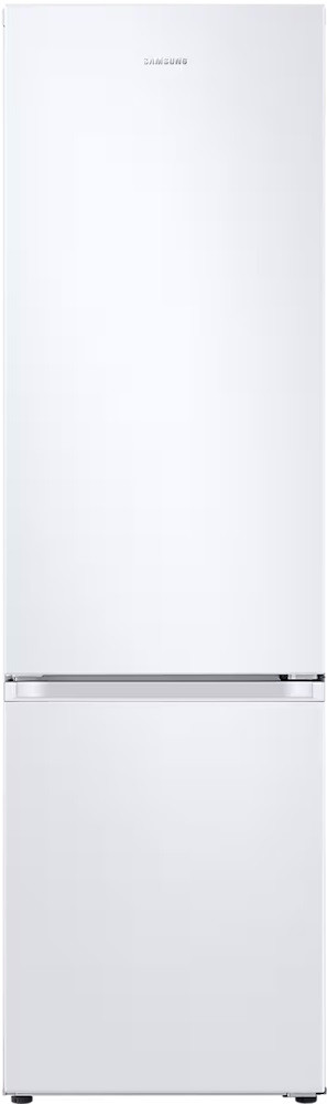 Холодильник Samsung Grand RB38C605CWW