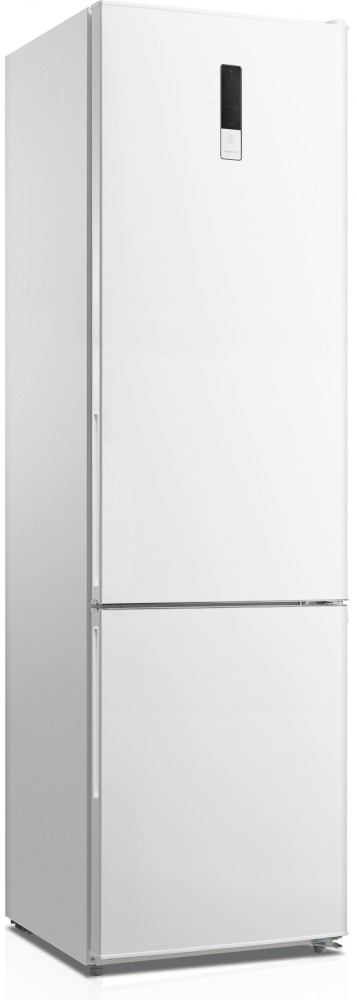 Холодильник Grunhelm GNC-188ML