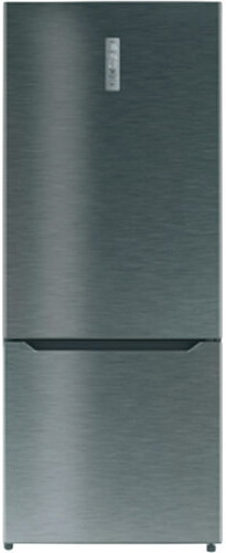 Холодильник Grunhelm GNC-188-416LX