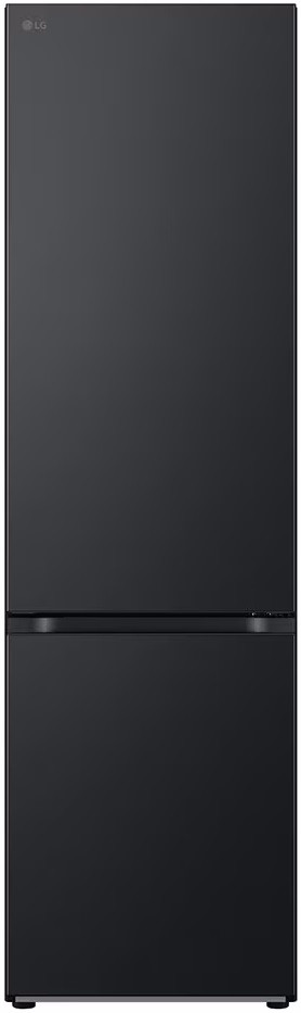 Холодильник LG GB-V7280DEV