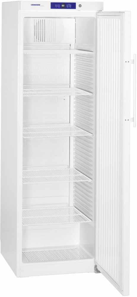 Холодильник Liebherr GKv 4310