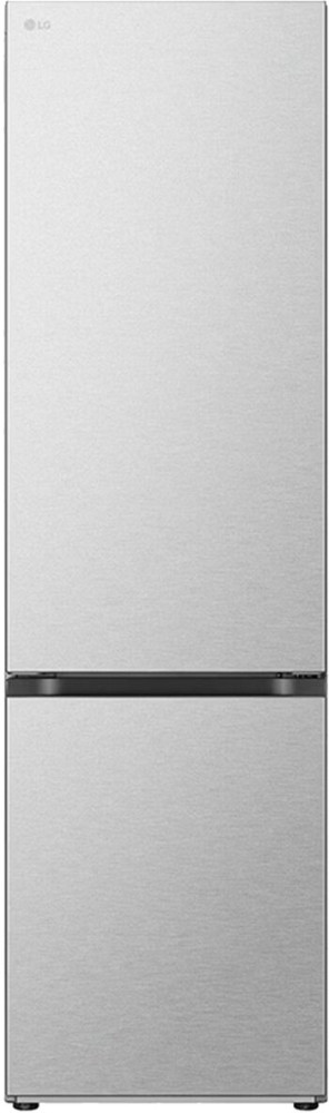 Холодильник LG GB-V7280AMB