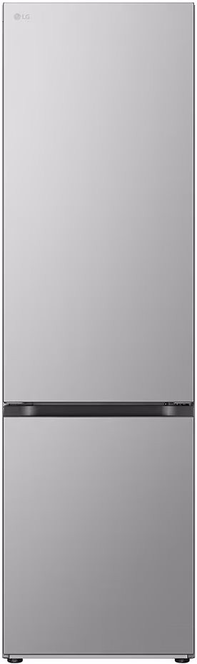 Холодильник LG GB-V7280DPY