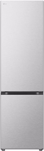 Холодильник LG GB-V7280DMB