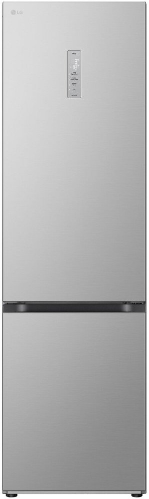 Холодильник LG GB-V5250EPY