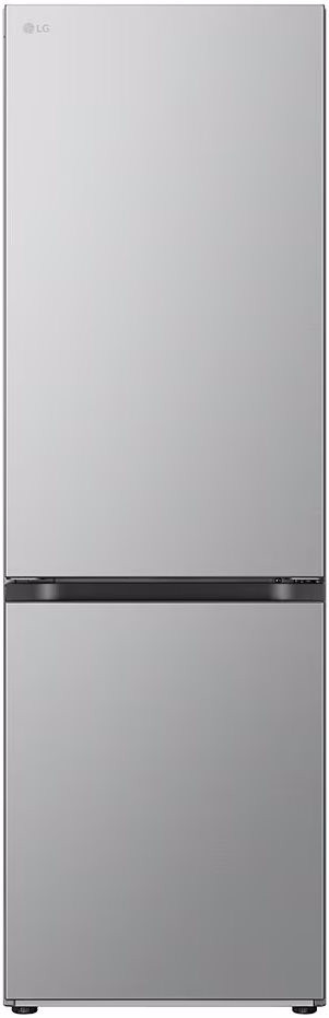 Холодильник LG GB-V7180CPY