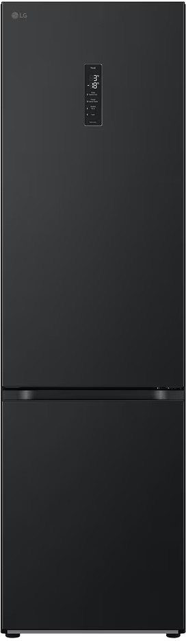 Холодильник LG GB-V5250DEP