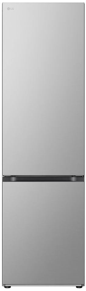 Холодильник LG GB-V5240CPY