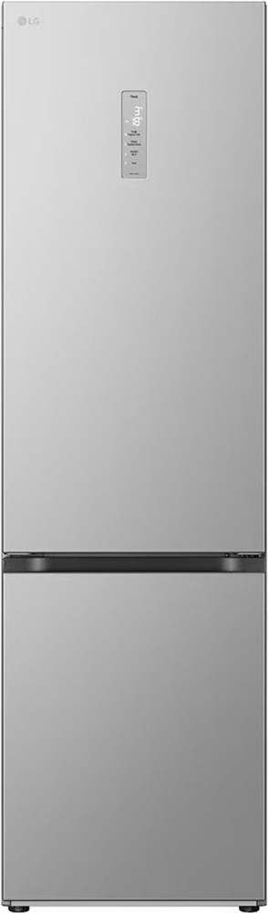 Холодильник LG GB-V7270EPY