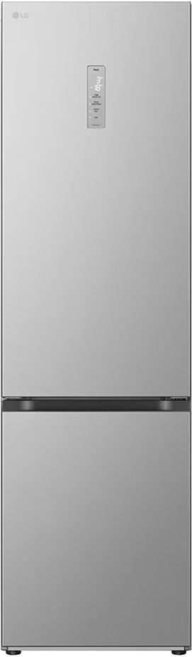 Холодильник LG GB-V5250CPY