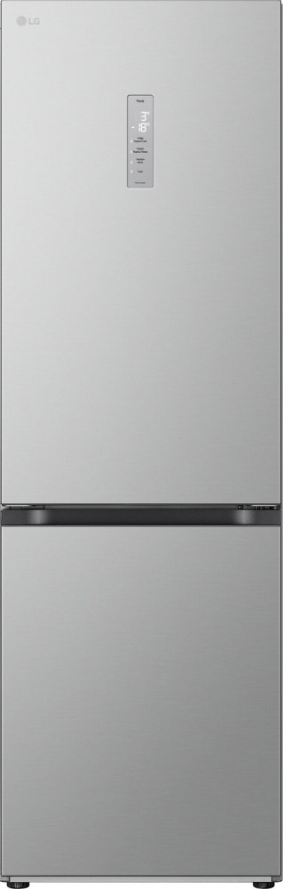 Холодильник LG GB-V5150DPY