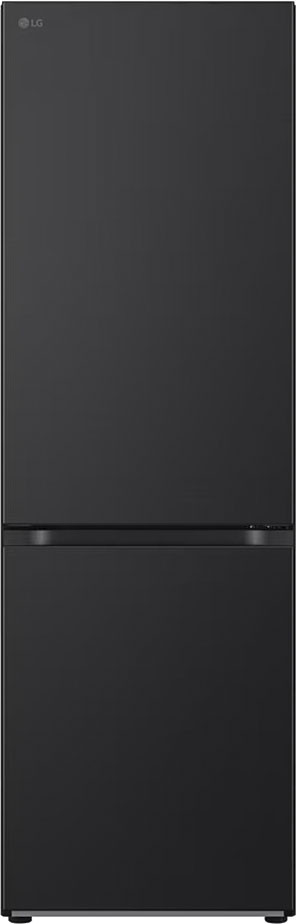 Холодильник LG GB-V3100EEP